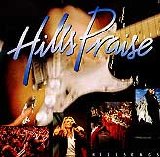 Hillsong - Hills Praise