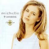 Michelle Tumes - Listen