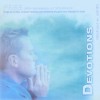Michael W. Smith - Devotions