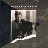 Michael W. Smith - I 2 (Eye)