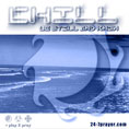 24-7 Chill - Be Still And Know