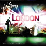 Hillsong - Jesus Is - Hillsong Londen