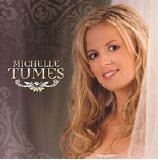 Michelle Tumes - Michelle Tumes