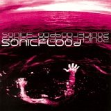 SonicFlood - SonicFlood