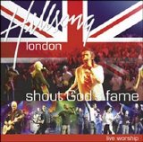Hillsong - Shout God's Fame - Hillsong London