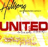 Hillsong - To The Ends of The Earth