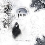 7 Days - Weight of the World