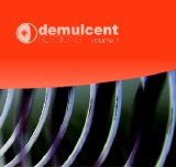 Various artists - Demulcent Sessions, Vol. I