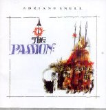 Adrian Snell - The Passion