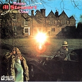 Al Stewart - Modern Times