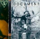 R.E.M. - Document
