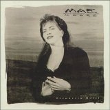 Moore, Mae - Oceanview Motel