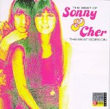 Sonny & Cher - The Best Of Sonny & Cher - The Beat Goes On