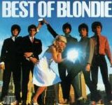 Blondie - Best Of