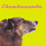 Chumbawamba - Wysiwyg