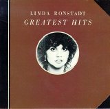 Linda Ronstadt - Greatest Hits