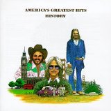 America - History: America's Greatest Hits (1)