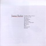 James Taylor - Greatest Hits