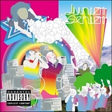 Junior Senior - D-D-Don't Don't Stop The Beat