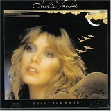 Judie Tzuke - Shoot The Moon