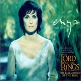 Enya - May It Be