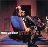 Mark Morrison - Return of the Mack
