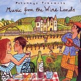 Various artists - Putumayo Presents: Samba Bossa Nova