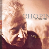 Arthur Rubinstein - Chopin_ 19 Nocturnes