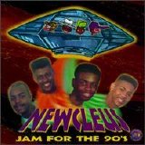 Various artists - 1980's