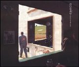 Pink Floyd - Echoes The Best of Pink Floyd (Disc 1)