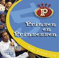 Kids Praise Live - Prinsen en prinsessen - 3
