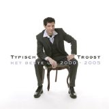 Gerald Troost - Typisch Troost