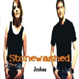 Stonewashed - Joshua