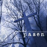 Gerald Troost - Pasen
