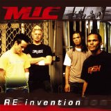 MIC - Re-Invention