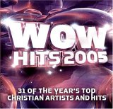 WOW - Wow Hits 2005