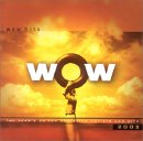 WOW - Wow Hits 2002