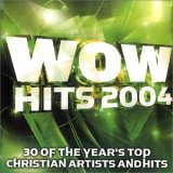 WOW - Wow Hits 2004