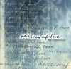 Continentals - Mission Of Love