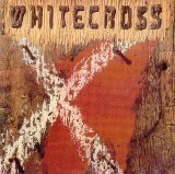 Whitecross - Whitecross
