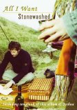 Stonewashed - All I Want