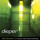 Various artists - Dieper