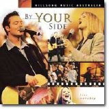 Hillsong - By Your Side