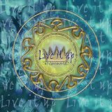 Continentals - Live It Up!