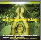 EO - EO-Jongerendag 2006