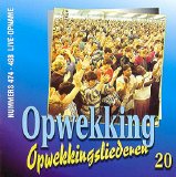 Opwekking - Opwekking 20
