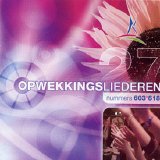Opwekking - Opwekking 27