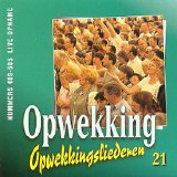 Opwekking - Opwekking 21