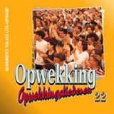 Opwekking - Opwekking 22