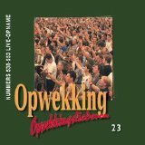 Opwekking - Opwekking 23
